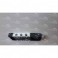 FESTO CPE10-M1BH-5L-M7