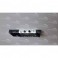 FESTO CPE10-M1BH-5L-M7