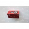 LEUZE ELECTRONIC FRK 776/24-100 O 37U3700 44