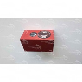 LEUZE ELECTRONIC FRK 776/24-100 O 37U3700 44