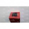 LEUZE ELECTRONIC FRK 776/24-100 O 37U3700 44