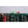 POLAR LS 016132 - 225775&nbsp;