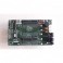 TRISTOR 160	PART N. 2053-62 - SST LIMITED