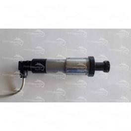 PLG52 8842702691 MOTOREN