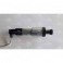 PLG52 8842702691 MOTOREN