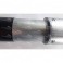 PLG52 8842702691 MOTOREN