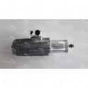 DUNKERMOTOR DR 62.0 X 40-2 88184 03458