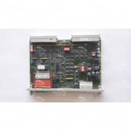 SIMATIC 6ES5 308-3UA12 C2-D26 SIEMENS