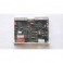 SIMATIC 6ES5 308-3UA12 C2-D26 SIEMENS