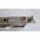 SIMATIC 6ES5 308-3UA12 C2-D26 SIEMENS
