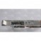 SIMATIC 6ES5 308-3UA12 C2-D26 SIEMENS