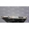 SIMATIC 6ES5 308-3UA12 C2-D26 SIEMENS