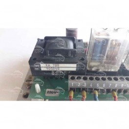 ROLAND KA780 - 905048