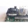 ROLAND KA780 - 905048