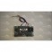 ROLAND KA780 - 905048