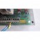 ROLAND KA780 - 905048