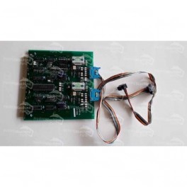 PLANETA SK677B &ndash; SI 080B