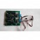 PLANETA SK677B – SI 080B
