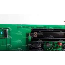 HEIDELBERG HDM-00.781.2107
