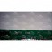 KBA RAPIDA 104 -EAE DWP9