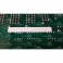 KBA RAPIDA 104 -EAE DWP9