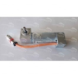 ANTRIEBSTECHNIK GEFEG M42x40-l+S+SN1