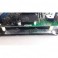 EUROTHERM DRIVES 512C/16/00/00/00