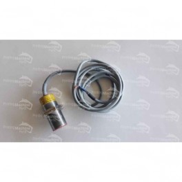 RECHNER SENSOR KAS-80-30-S-M32