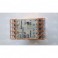 LEUZE ELECTRONIC NT21