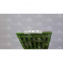 POLAR HK 016331