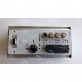 CP-FB05-E FESTO - 18238D102R10