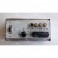 CP-FB05-E FESTO - 18238D102R10