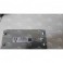CP-FB05-E FESTO - 18238D102R10