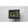 BDT 200-290 - A.200-290-000