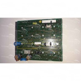 BDT 200-050 - A.200-050-010/34.96
