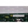 BDT 200-050 - A.200-050-010/34.96