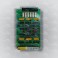 Roland A37V106870