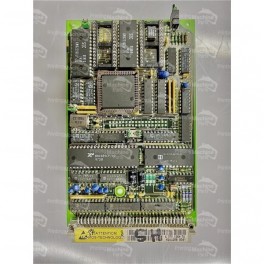 Roland A37V106470 SV