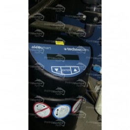 TECHNOTRANS D-48336