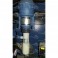TECHNOTRANS D-48336
