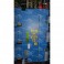 L0862088 EAE MCGR3-2 K2120