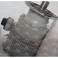 SUMITOMO DRIVE TECHNOLOGIES XVMGS 210-81/MK 106-4KZ.07