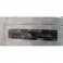 SUMITOMO DRIVE TECHNOLOGIES XVMGS 210-81/MK 106-4KZ.07
