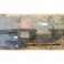 BAUMULLER EDNX 200LB 4