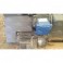 BAUMULLER EDNX 200LB 4