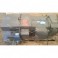 BAUMULLER EDNX 200LB 4