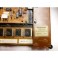 HEIDELBERG MD400F640PD1A