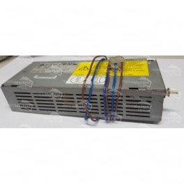 DELTA ELECTRONICS MODEL DPS-10CB