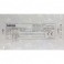LENZE RFI FILTER TYPE EZF3_024A001