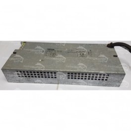 LENZE RFI FILTER TYPE EZF3_024A001
